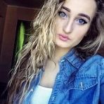 Madison Gustafson - Facebook