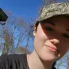 Madison Gustafson - @madison.gustafson - TikTok