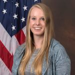 Madison Gustafson, M.Ed. - @mentalmadsmpc - Instagram