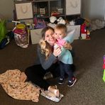 Madison Richardson - Facebook