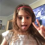 Madison Rose Gustafson - @madison_gustafson - Instagram