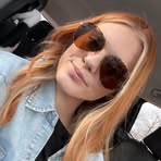 Maddie Guynes - Facebook