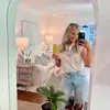 madison - @madisongaines18 - TikTok