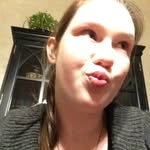 madison - @guynesmaddie - Instagram