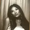 madison - @madisonguyen - TikTok