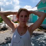 Madison Gaines - Facebook