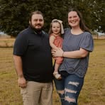Madison Guynes - Facebook