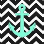 Madison Guynes - @maddie071002 - Instagram