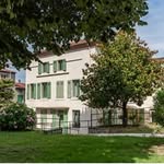 Maison Partagée Alzheimer Guynemer Mazamet - @maisonpartagealzheimermazamet - Instagram