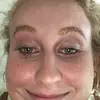 AddisonwithanM - @madisonhackney5 - TikTok