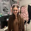 madison - @madisonhackney - TikTok