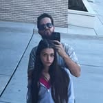 madison - @madisonhackneyy - Instagram