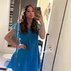 Madison - @madisonhackney21 - TikTok