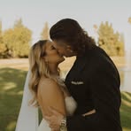 Madison Hackney - Facebook