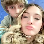 Madison Hackney - @madison.hackney.900 - Instagram