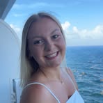 Madison Hackney - Facebook
