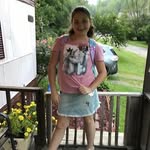 Madison Hackney - @madison.hackney.7568 - Instagram
