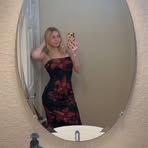 Madison Hackney - Facebook