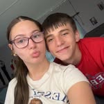 Madison hackney - @madisonhackney21 - Instagram
