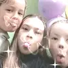 Madison Hackney - @madison.hackney - TikTok