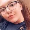 Madison Hackney - @madisonhackney23 - TikTok