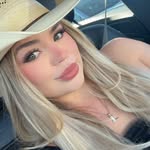 Madison Hackney - @maddiicakess - Instagram