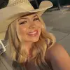 Madison Hackney - @maddiicakess - TikTok