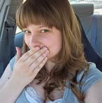 Madison Simpson - Facebook