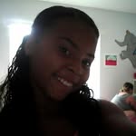 taylor madison hackney - @taylorhackney2008 - Instagram