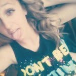 Madison - @madisonhallbauer__ - Instagram