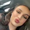Madison Hallbauer - @hallbauermadison - TikTok