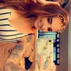 Madison Hallbauer - @madisonhallbauer06 - TikTok