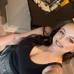 Madison Hallbauer - @madisonhallbauer - Instagram