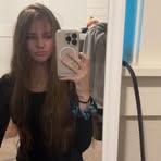 Madison Hallbauer - Facebook