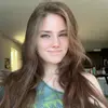 madisonhallbauer - @madisonhallbauer - TikTok