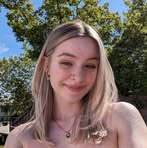 Maddie Hallock - Facebook