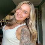 Madison🖤🎱 - @madison.hallock - Instagram