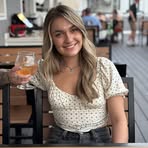 Madison Hallock - Facebook