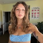 Madison Hallock - Facebook