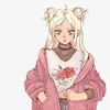 Madison Hallock - @i_want_a_caprisun - TikTok