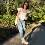 Madison Hallock - @madison_hallock99 - Instagram