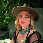 Madison Hallock | Phoenix Real Estate Agent - @madison_hallock - Instagram