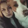 Madison Hallock - @cummins_gal03 - TikTok