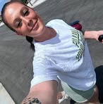 Madison Hancock - Facebook