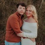 Bailey Halpin - @baileymadisonhalpin - Instagram