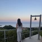 Maddie Halpin - Facebook