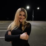Madison Halpin - Facebook