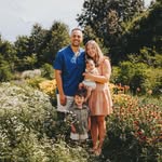 Madison Halpin - @madison__halpin - Instagram