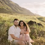 Madison Halpin - Facebook