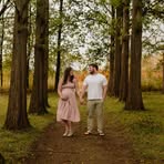 Madison Halpin - Facebook